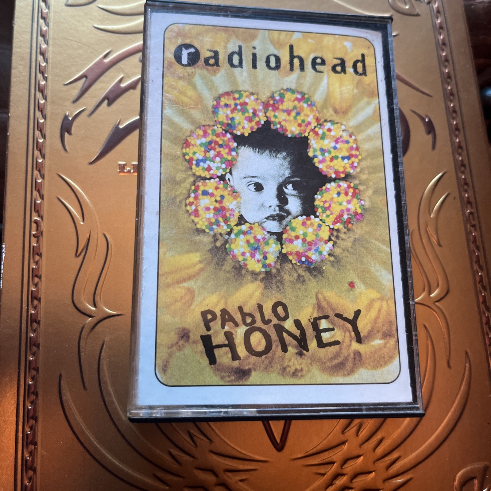 Ebay Item For Sale