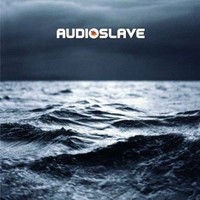 Audio Cd - Audioslave - Out Of Exile - Interscope Records -D- Neu