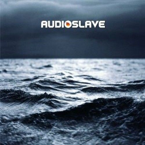 Audio Cd - Audioslave - Out Of Exile - Interscope Records -D- Neu-image