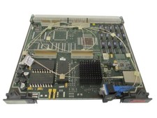 SIEMENS S42024-D3560-C1-2 OIM-P PROCESS CONTROL BOARD UNMP