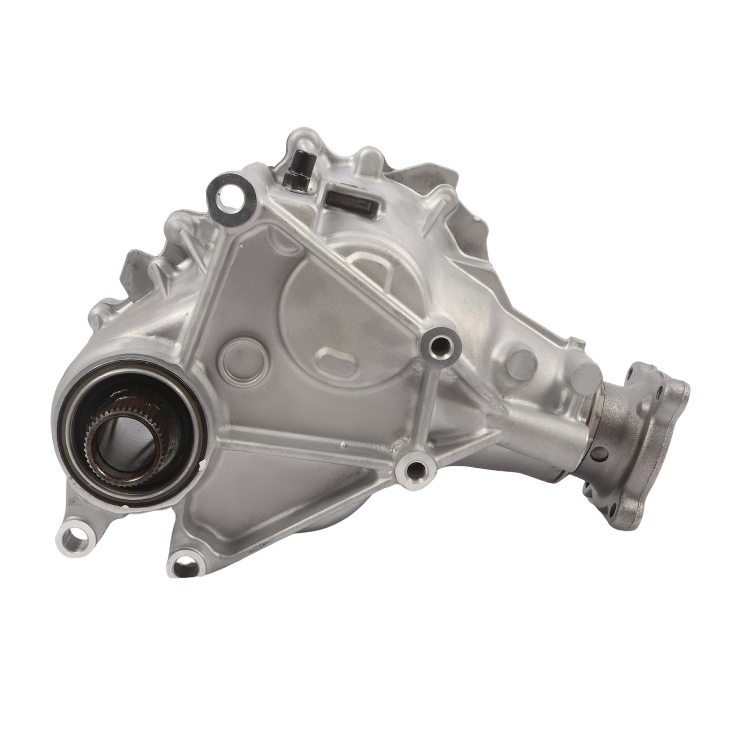 Transfer Case Power Take Off Assembly For Ford Edge & Lincoln MKX 4WD 600-234 5