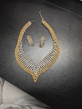  on The Hot Collector