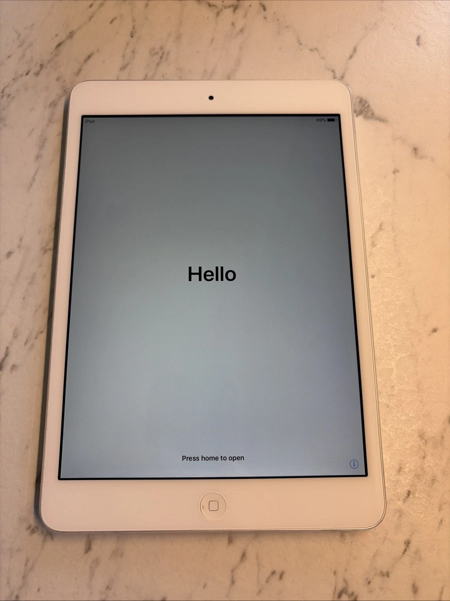Apple iPad mini 2 32GB Tablets for sale | eBay UK