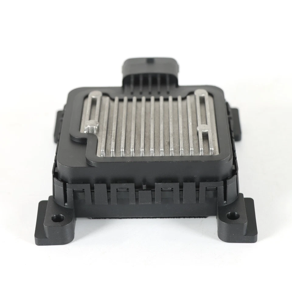 Fuel Pump Control Module 30742823 4N5T9C105AG for 2003-2013 Volvo S40 S60 - Изображение 3 из 4