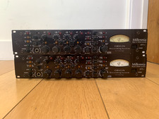 Millennia STT-1 Origin Channel Strip READ DESCRIPTION  (PLATINUM)