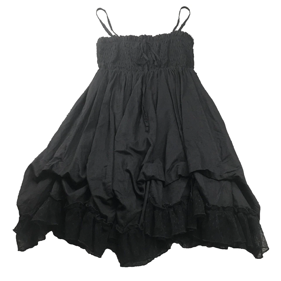 Lote de 4 vestidos sin mangas para mujer Avocate Line & Love Divided & Temofon talla M Foto 2 de 4