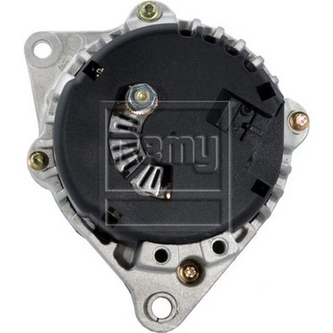 Alternador Remy 20121 Premium para 97-99 Century Grand Prix Lumina Monte Carlo Foto 2 de 4