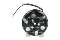 NRF Magnetkupplung, Klimakompressor 380146 FüR Honda