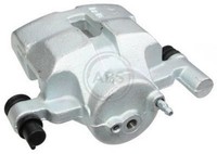 Bremssattel A.B.S. 721262 FüR GW 323 Mazda BJ Premacy CP 626 Grauguss Van 6 5