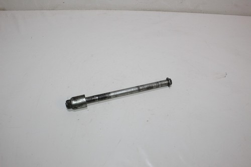 Achse Hinterrad für Suzuki VZ 800 Marauder