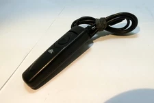 Remote Switch Puleme control camera for Nikon Coolpix DSLR Shutter Release Cord