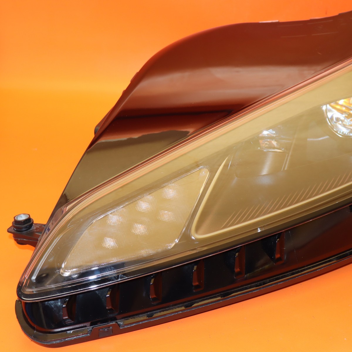 Ferrari Portofino 2019-2021 Left Headlight