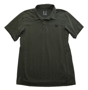 Arc'teryx Captive polo XLサイズ 新品未使用 Arc`teryx Captive Polo | eBay