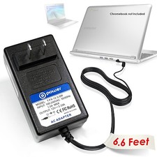 fit Samsung ATIV Tab book Samsung Ativ Smart Pc Tab 3 5 7 Pro Ac Dc Adapter Char