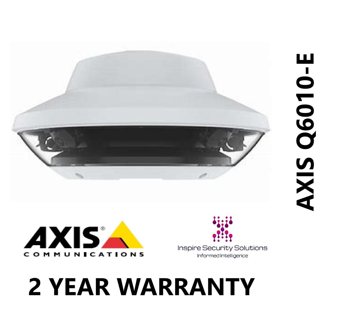Axis Q6010 Axis Q60 Ptz Axis Q6010-E PTZ X 5MP IP Network Camera IP 66