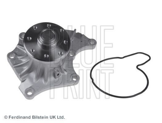 Blue Print ADZ99107 Wasserpumpe FüR Isuzu Opel-image