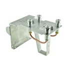 BMW ABS servo replacement unit R1100S R1150GS GSA R Rockster RS RT R1200C