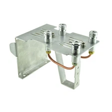 BMW ABS servo replacement unit R1200GS R1200GSA R1200RT R1200ST