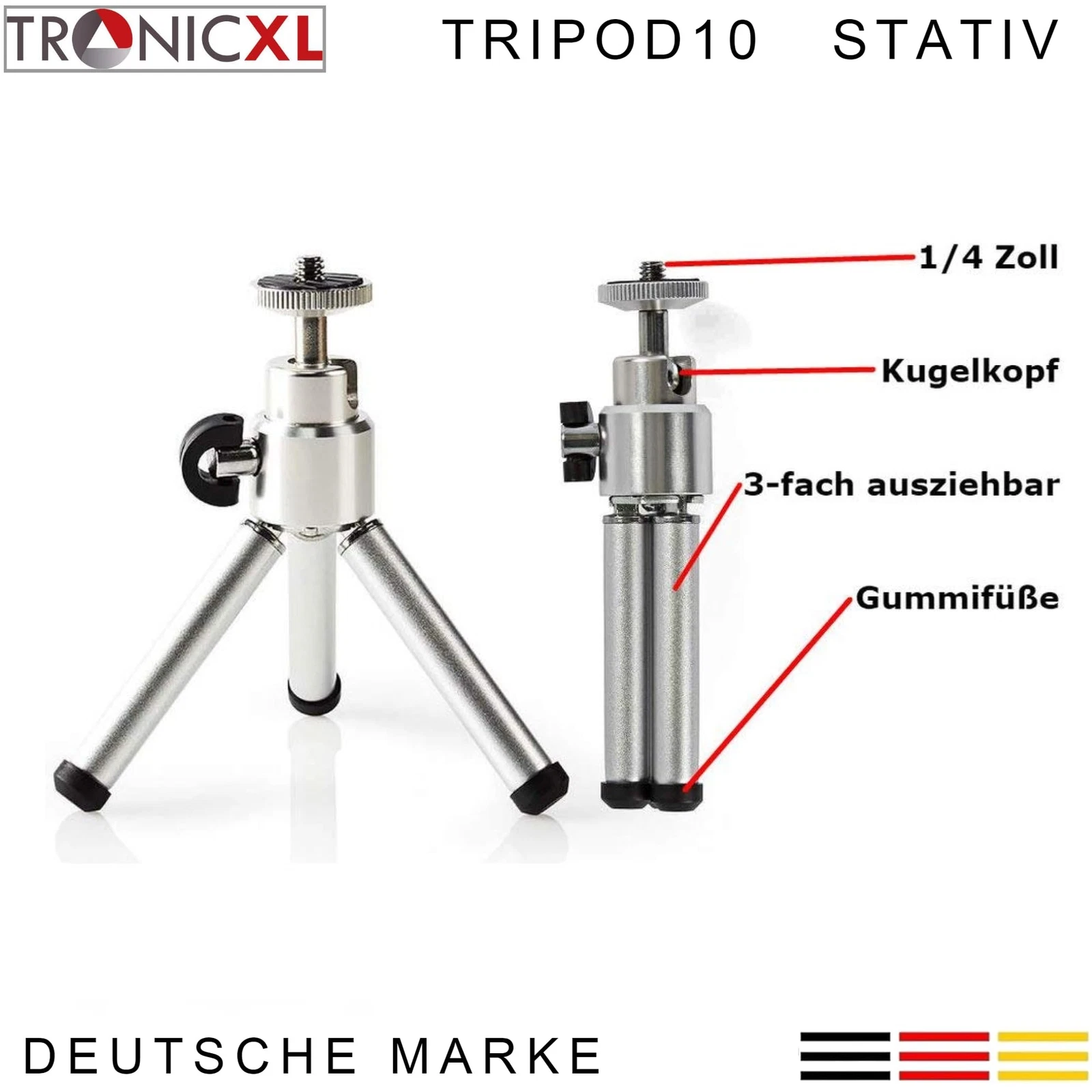 Bild 5 von 7