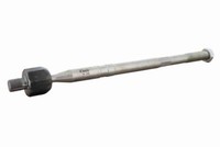 Vaico V10-5563 Axialgelenk, Spurstange FüR Audi Seat VW