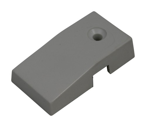 Upvc Run Up Risers Upvc Run Up Riser Block For Upvc Doors & Windows 11mm Or 14mm Step ...
