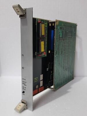 GRUNDIG ELECTRONIC NPC 01 PCB K-M L2F320C 61311 NPM 01 44209-860.00