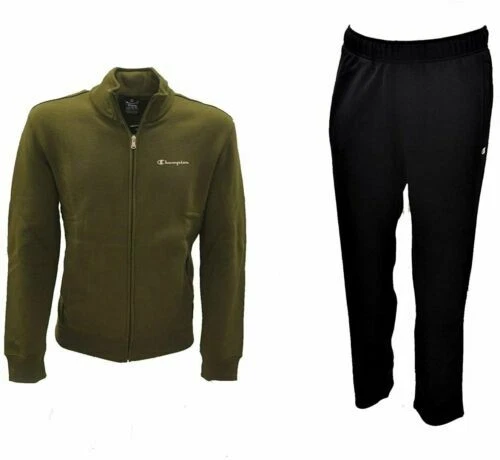 Trajes y juegos para mujer Champion