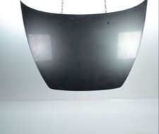 Capot Volvo V50