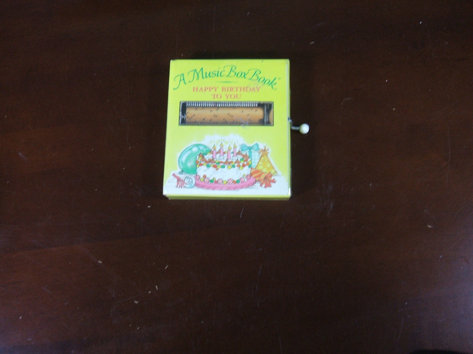 Picture 1 of 4