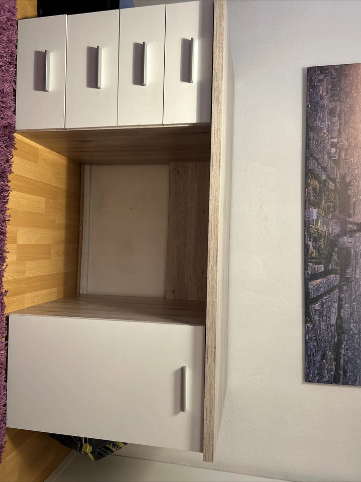 schreibtisch - Bild 2 von 2