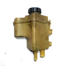 Pompe direction assistée Renault EXPRESS