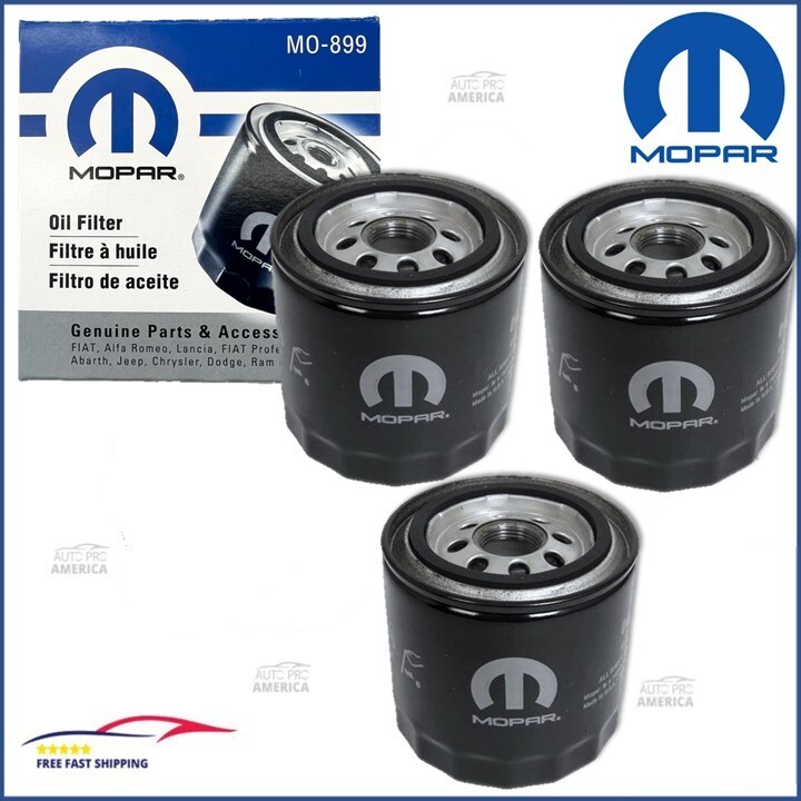MOTORCRAFT FL 820S cross reference oil filters oilfilter