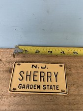 eBay Auction Picture