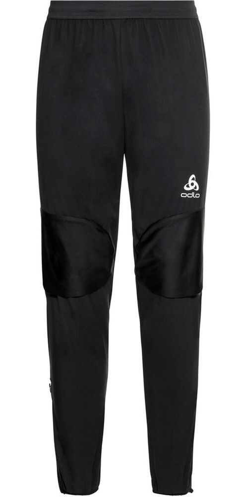 Брюки Odlo Zeroweight Warm 322892 22490₽