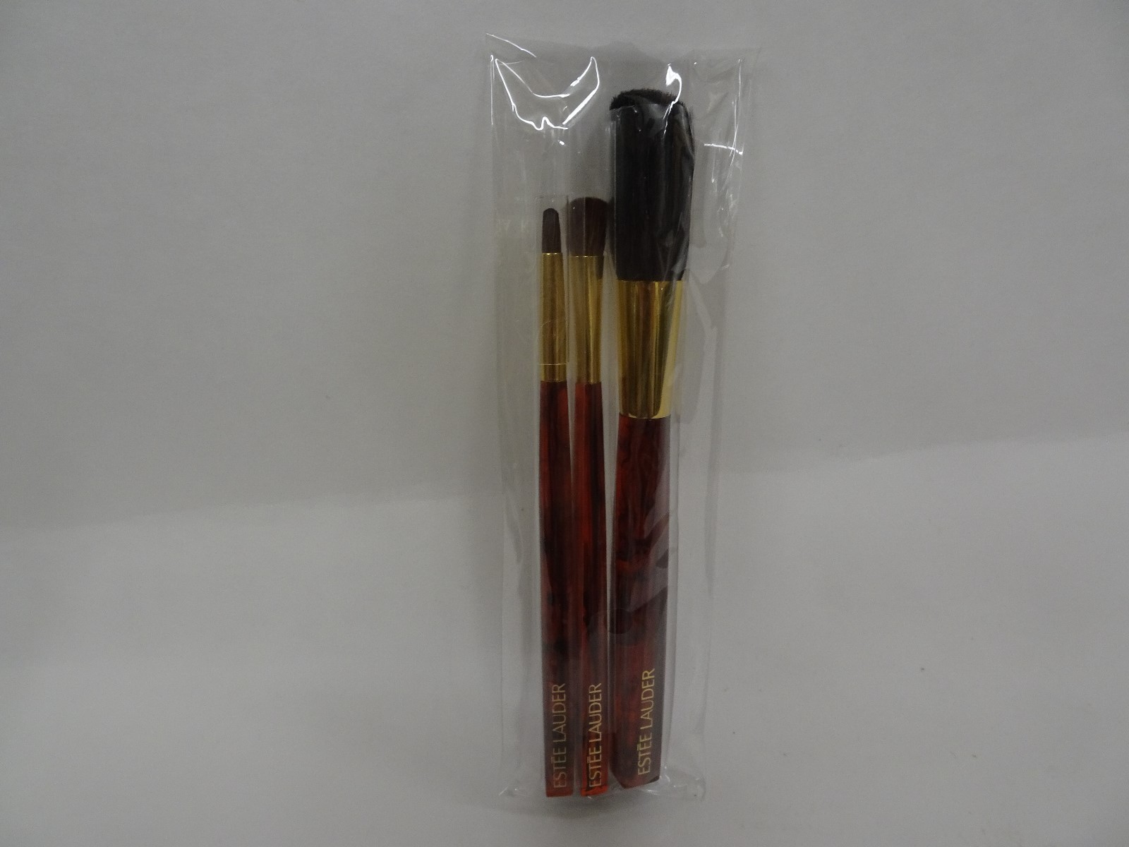 Vega Makeup Brushes India Saubhaya Makeup