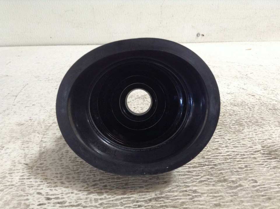 Daedong Kioti U3215-50318 Lh Knuckle U321550318 U321 Ccs | Meses sin interés