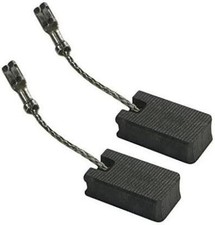 Image of Bosch Professional Carbon Brush Set Angle Grindersc. GWS 13-125 CI 1607000V37