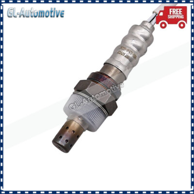 XC2F-9F472-B2A Oxygen O2 Sensor Upstream For MAZDA TRIBUTE 2001