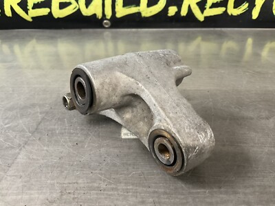 その他 Taka 1998 1999 2000 2001 2002 KAWASAKI ZX6 ZX-6 ZX6R SUSPENSION