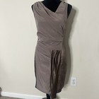 Picture 1 of 20