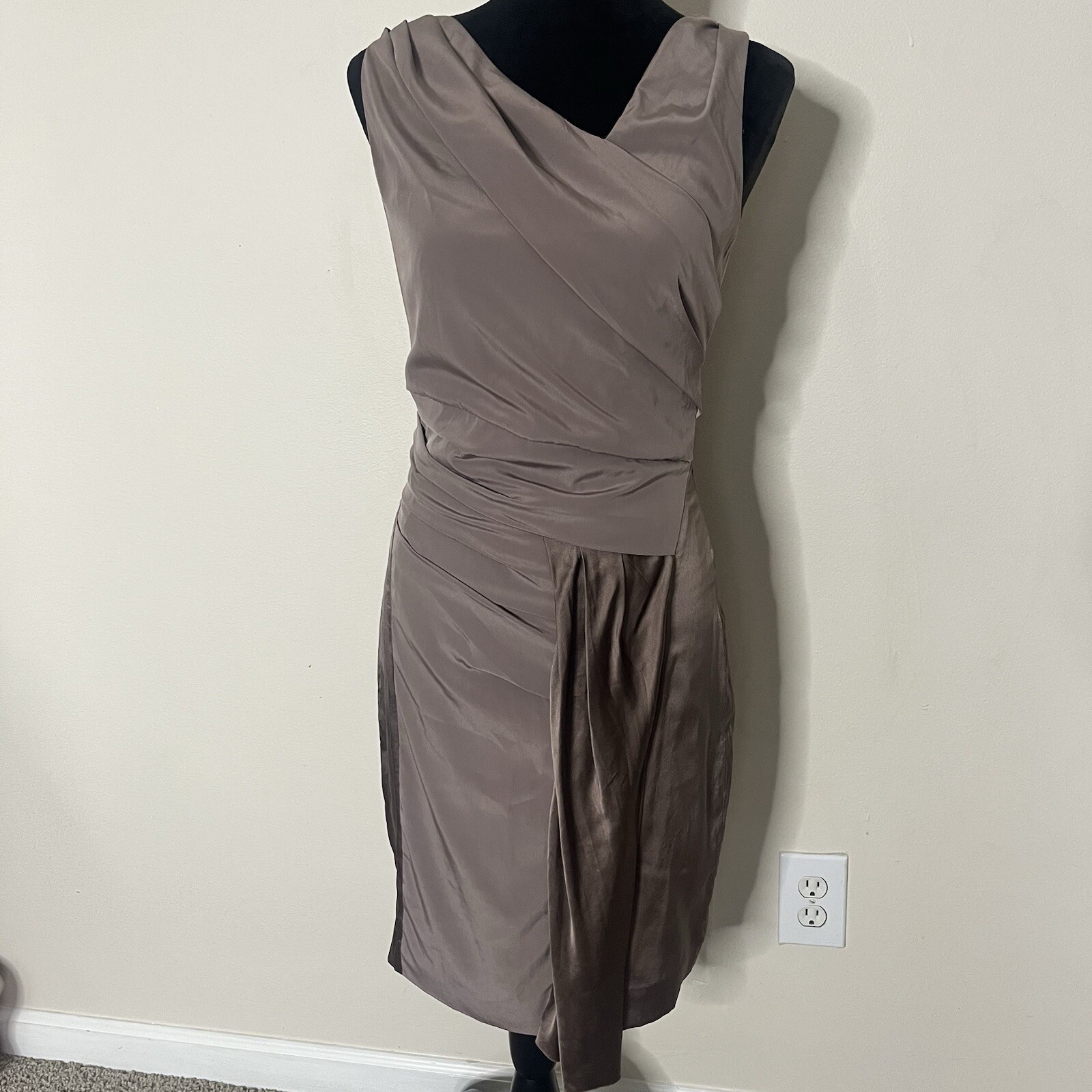 Picture 1 of 20