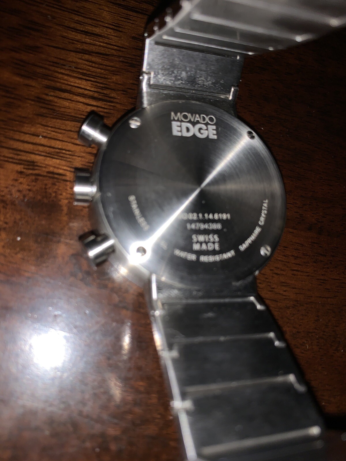movado 3680010
