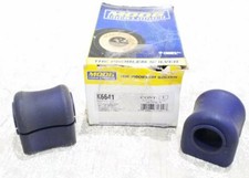 K6641 Moog Sway Bar Bushing Kit Made In USA Free Shipping Free Returns K6641