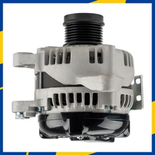 Alternator 11195  For Toyota Camry 2007-09 Matrix Corolla 09-10 Scion XB 2008-15