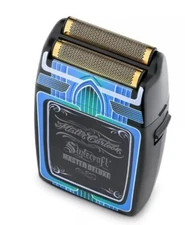 Stylecraft Mister Cartoon Master Deluxe Rebel Limited Edition SC809M