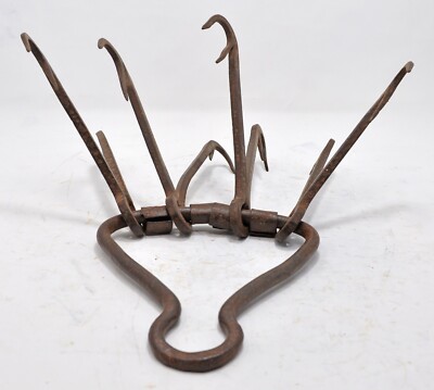 アンティーク 油画 hooked vintage アアルト ウェグナー アンティーク 油画 hooked vintage アアルト ウェグナー アンティーク