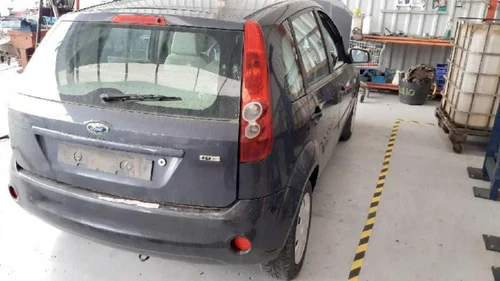 6S61515B0A Rechter Rücklicht Stoßfänger Für FORD FIESTA (CBK) 2007 2725508 - Bild 7 von 10