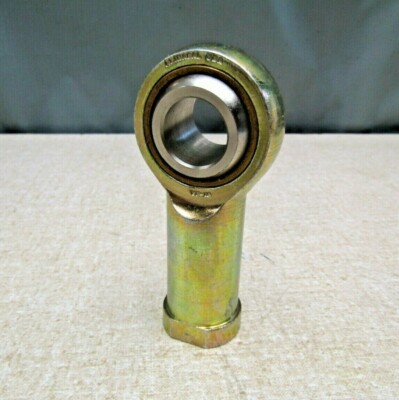 Alinabal USA VF-12 HF-12   3/4''ID  3/4-16 Thread   RH Female Rod End Bearing 