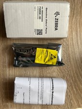 zebra zt410 printhead kit, 203 dpi