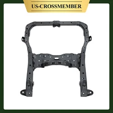 50527AJ01B Front Subframe Crossmember  for Subaru Legacy Wagon Outback 10-14